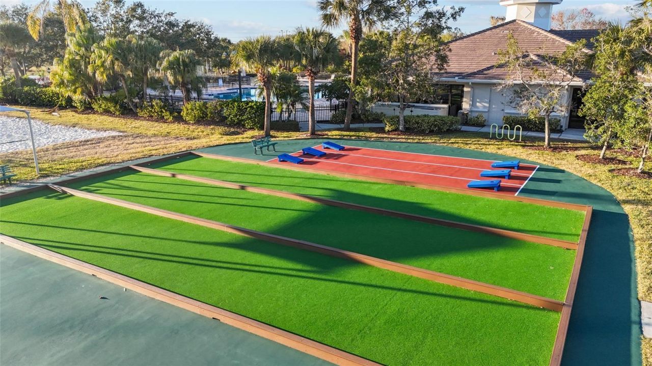 8844 Stone Harbour Loop, Bradenton, FL 34212 Photo