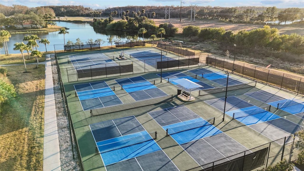 8844 Stone Harbour Loop, Bradenton, FL 34212 Photo