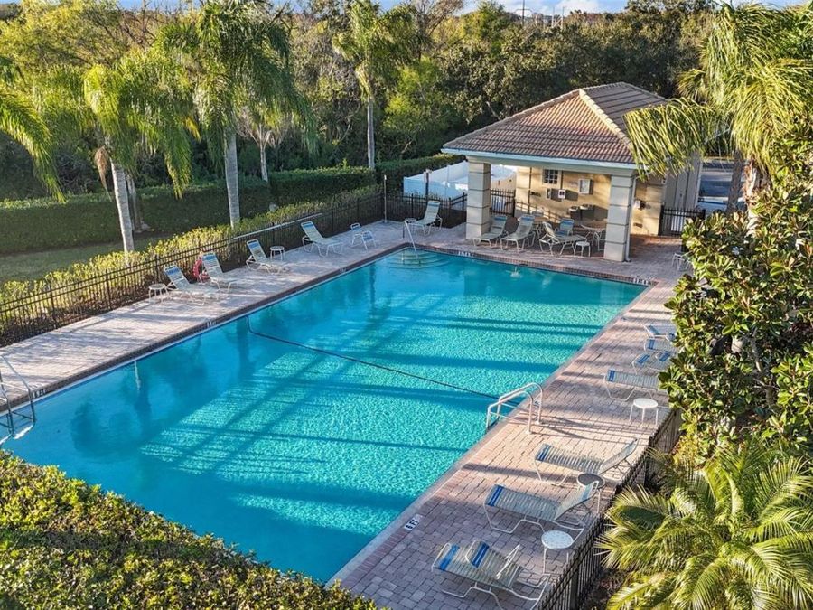 Property Image 59
