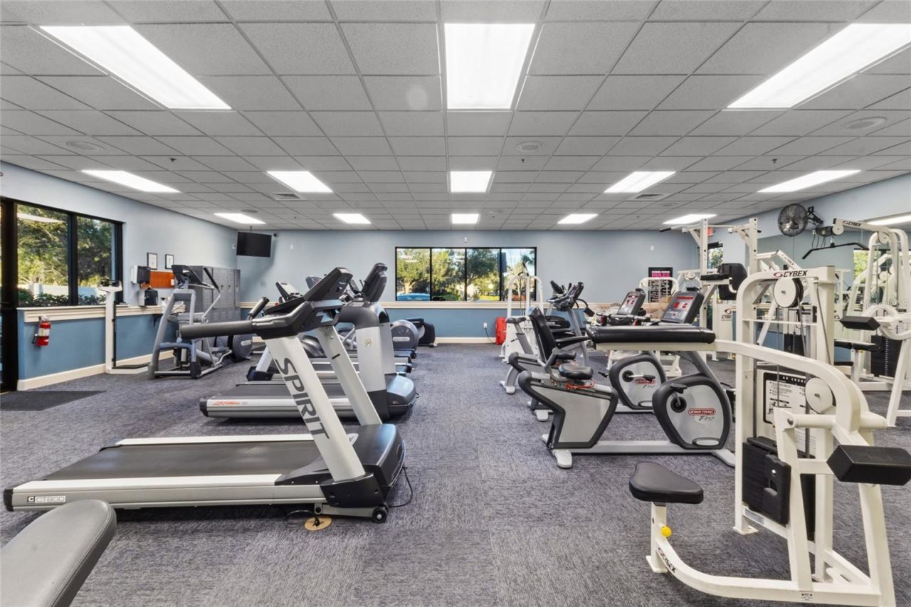 8844 Stone Harbour Loop, Bradenton, FL 34212 Photo