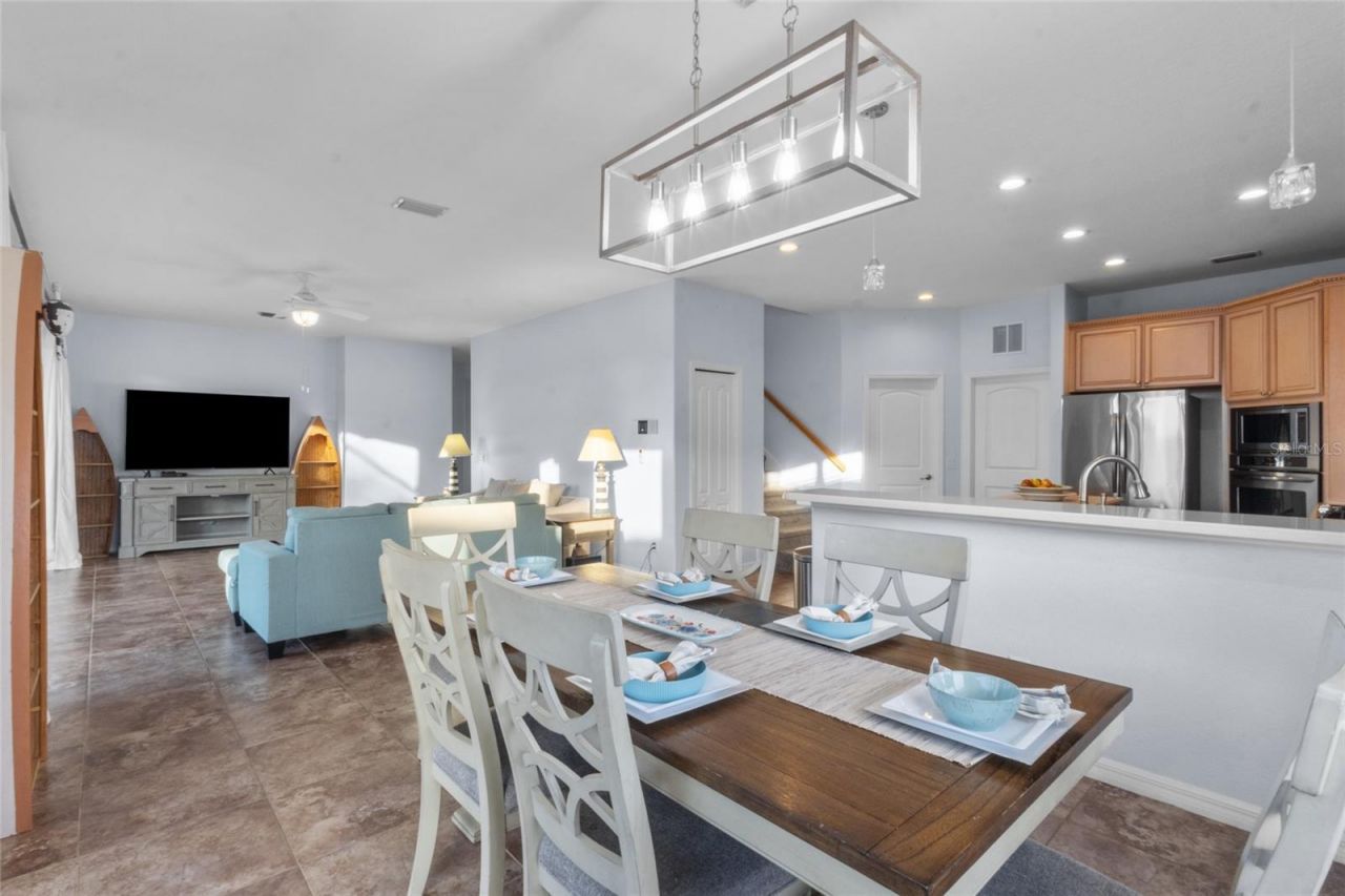 8844 Stone Harbour Loop, Bradenton, FL 34212 Photo