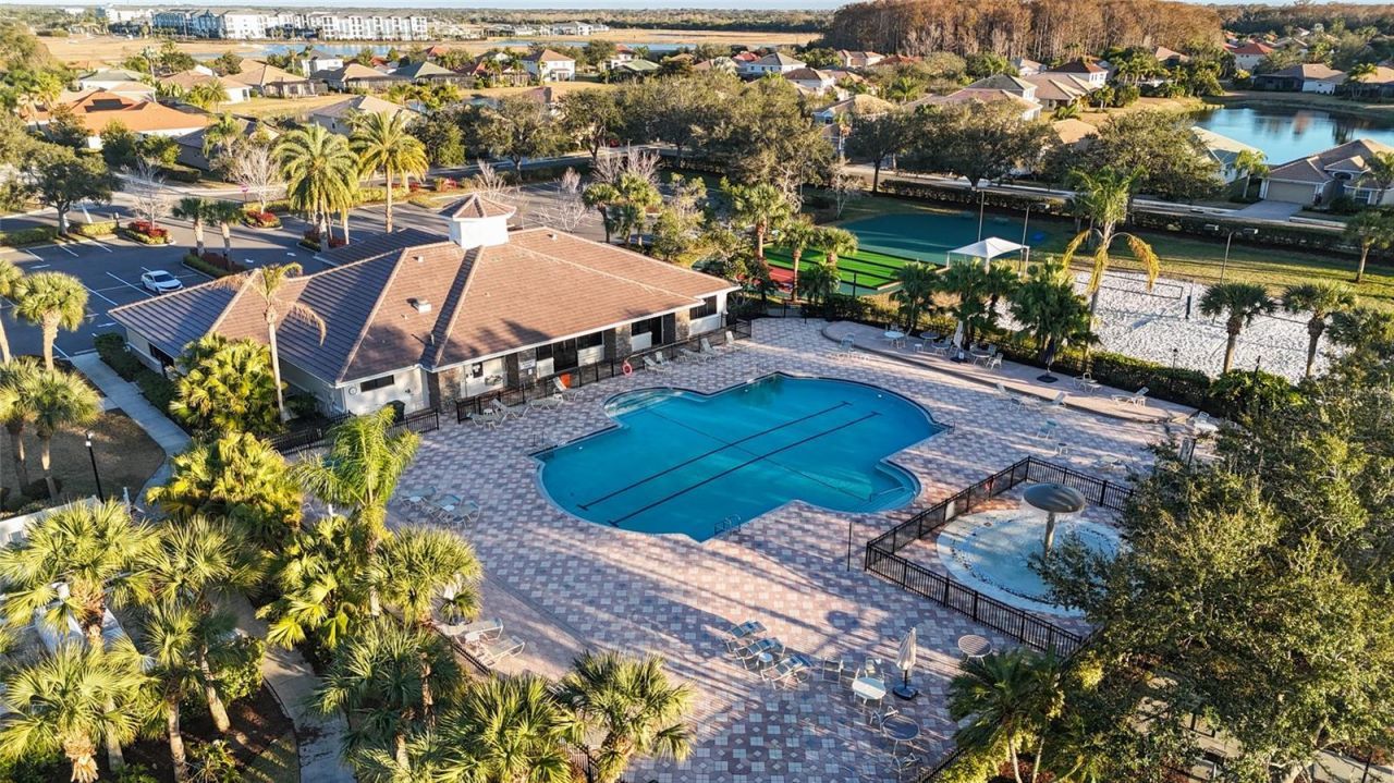 8844 Stone Harbour Loop, Bradenton, FL 34212 Photo