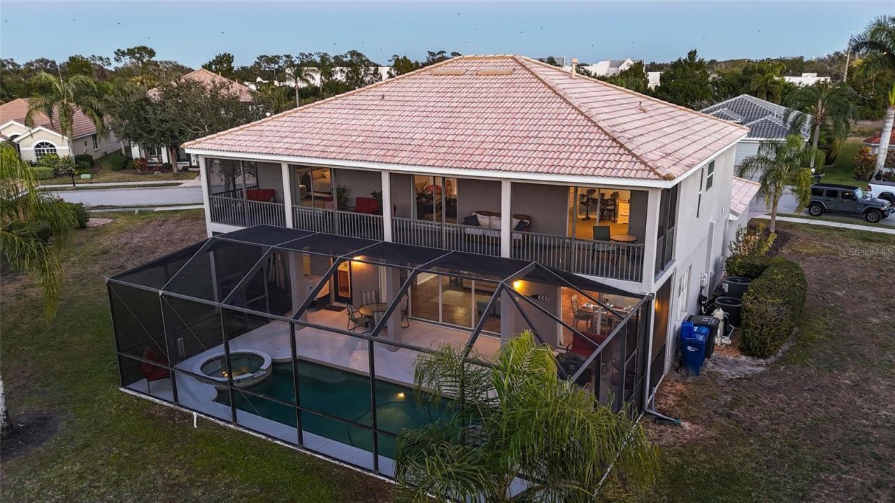 8844 Stone Harbour Loop, Bradenton, FL 34212 Photo