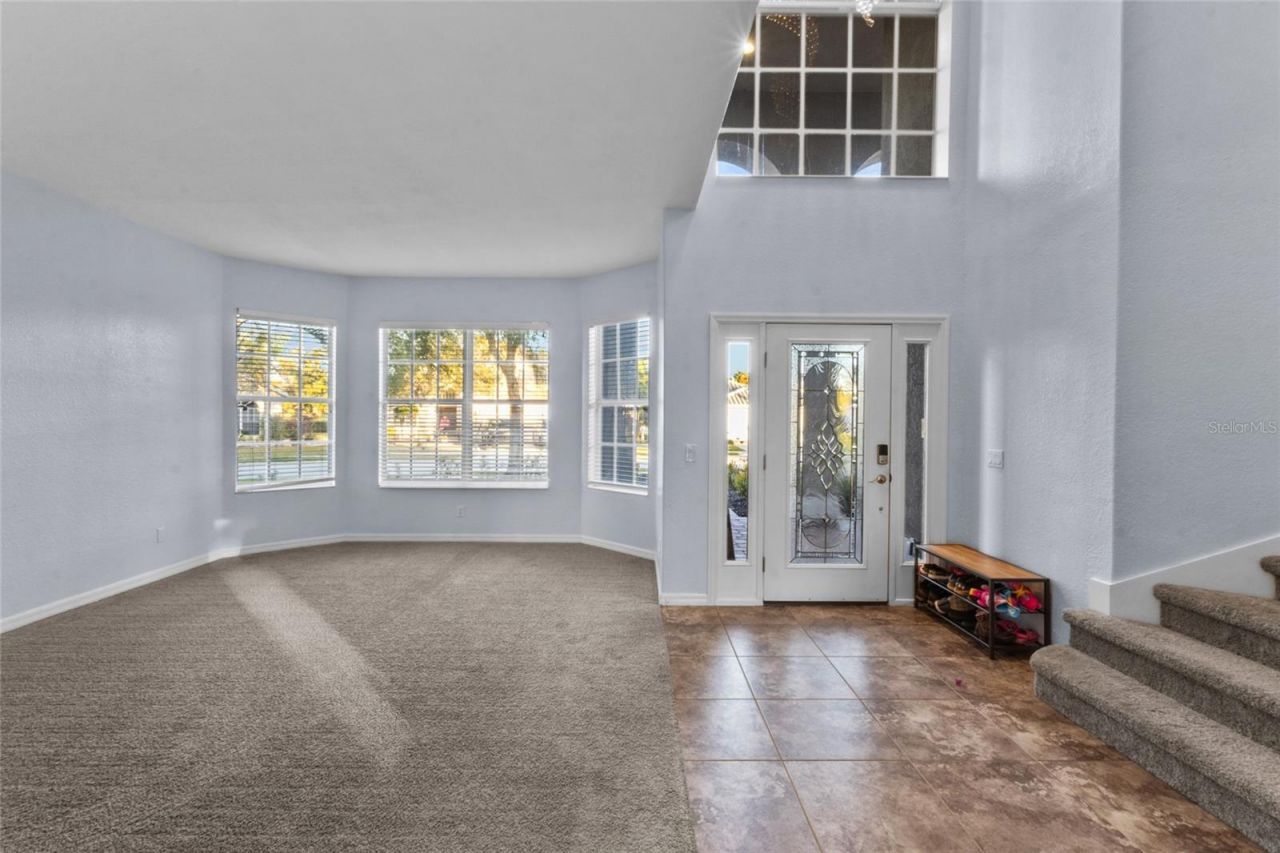 8844 Stone Harbour Loop, Bradenton, FL 34212 Photo