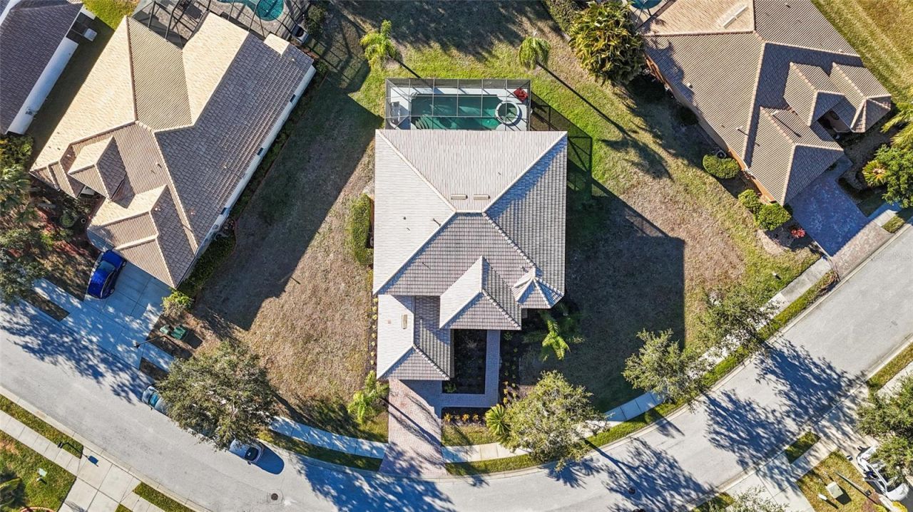 8844 Stone Harbour Loop, Bradenton, FL 34212 Photo