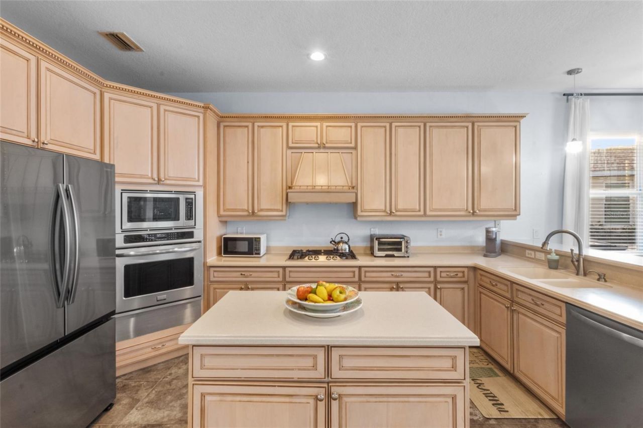 8844 Stone Harbour Loop, Bradenton, FL 34212 Photo