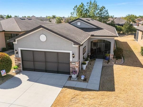 9735 SW 76TH LANE ROAD, OCALA, FL 34481