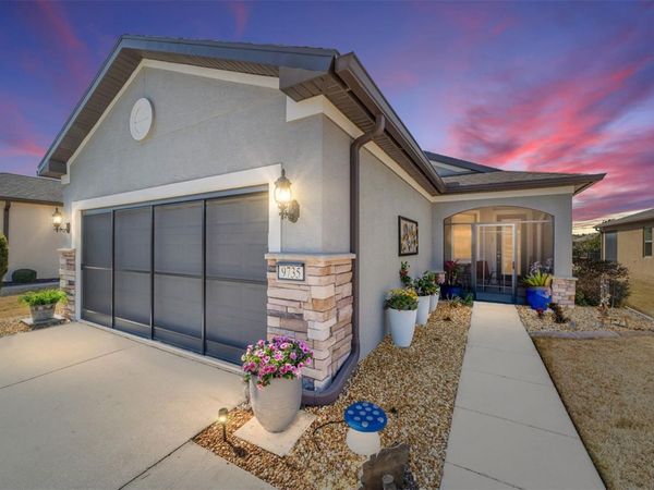 9735 SW 76TH LANE ROAD, OCALA, FL 34481