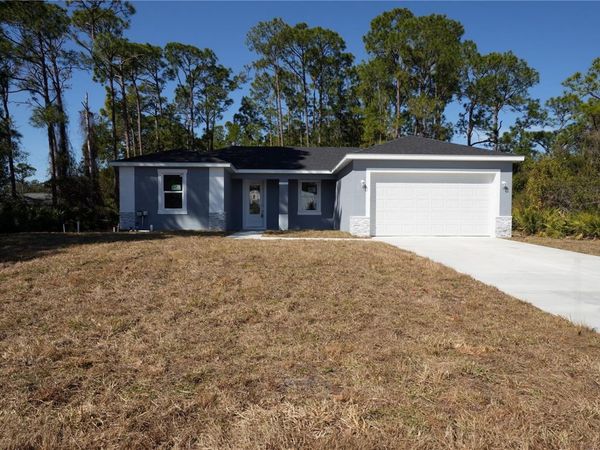 1013 ASTON-MARTIN DRIVE, SEBRING, FL 33872
