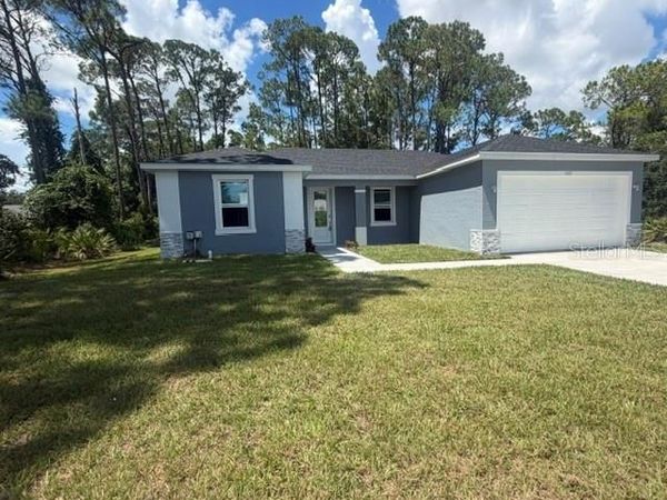 1013 ASTON-MARTIN DRIVE, SEBRING, FL 33872