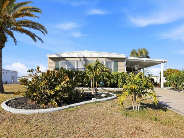 1427 SANDERLING DRIVE, ENGLEWOOD, FL 34224