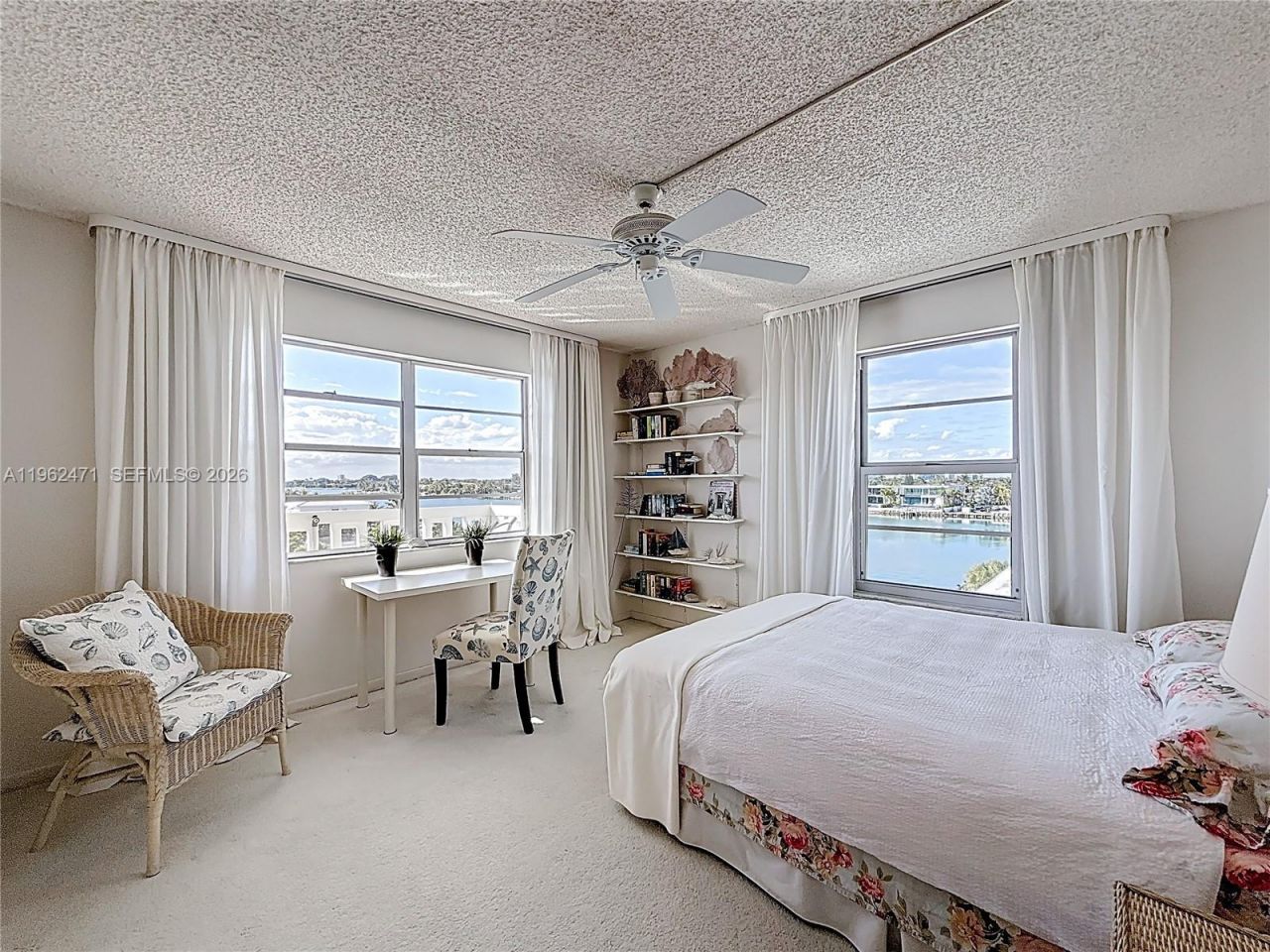 8530 Byron Ave, Unit 505, Miami Beach, FL 33141 Photo