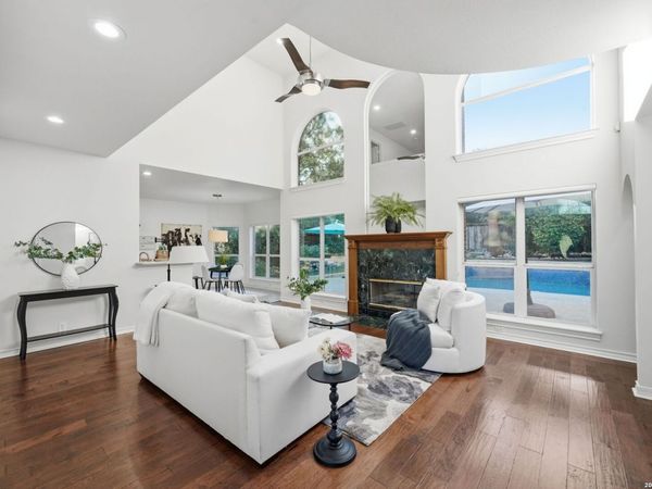 1619 Fawn Bluff, San Antonio, TX 78248