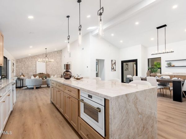 9025 N 83RD Place, Scottsdale, AZ 85258