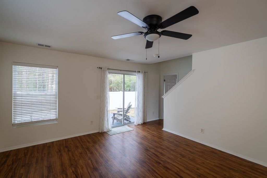 440 Bellegrove Dr. Photo 10