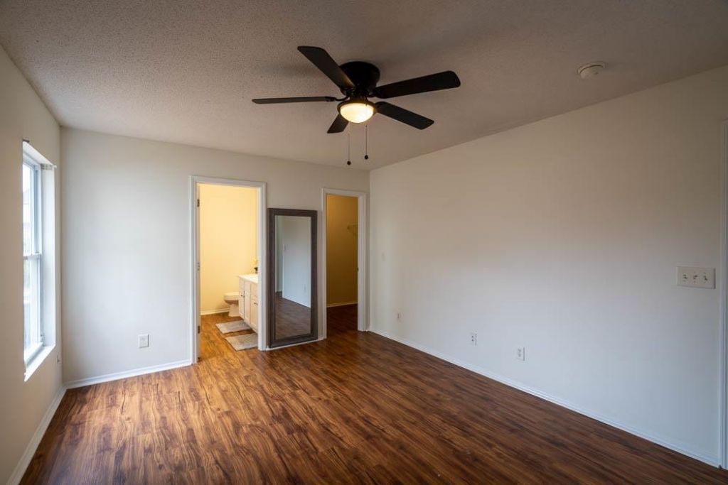 440 Bellegrove Dr. Photo 11