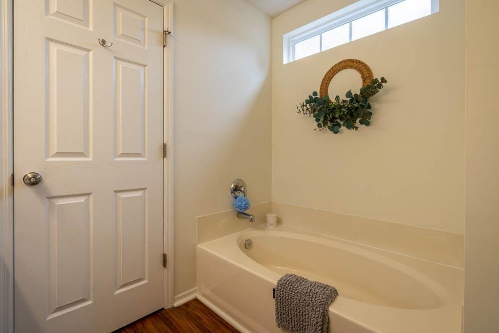 440 Bellegrove Dr. Photo 13