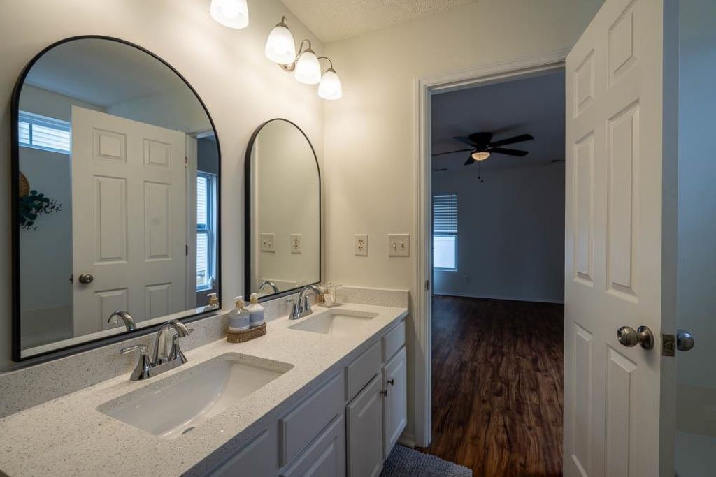 440 Bellegrove Dr. Photo 14