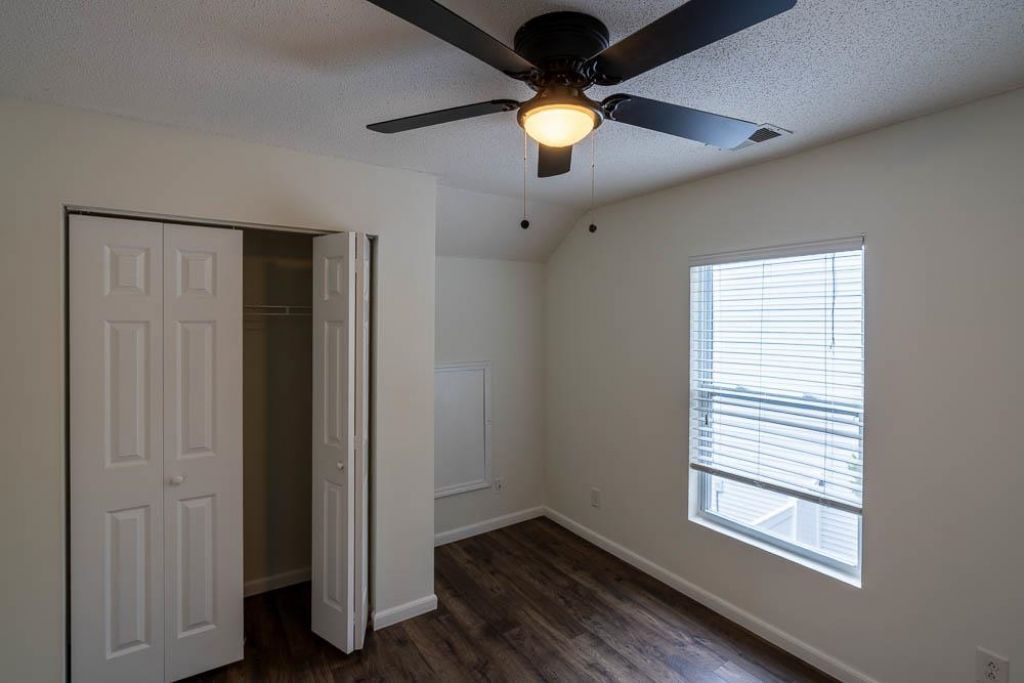 440 Bellegrove Dr. Photo 18