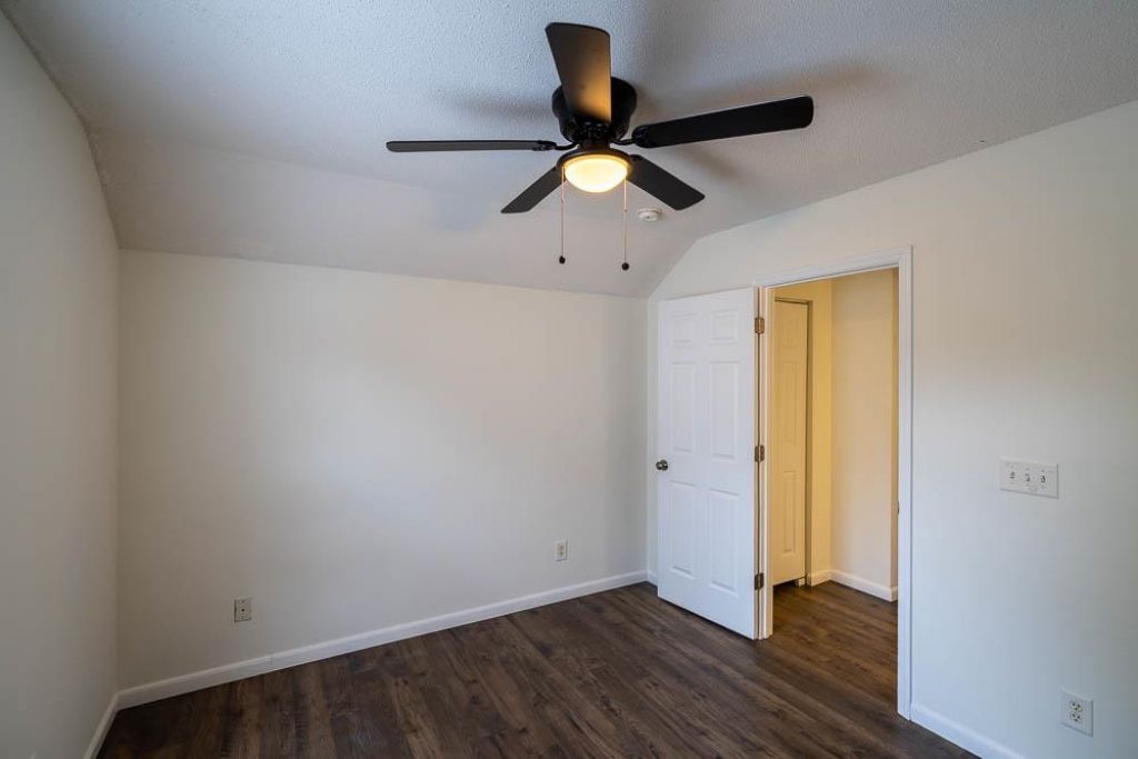 440 Bellegrove Dr. Photo 19