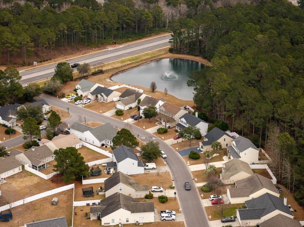 440 Bellegrove Dr. Photo 2