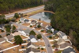 440 Bellegrove Dr. photo 4