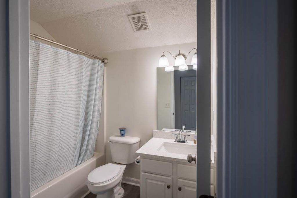 440 Bellegrove Dr. Photo 20