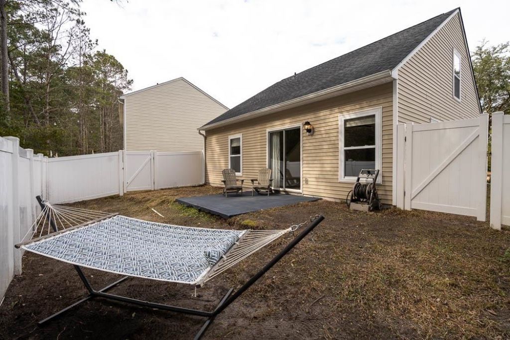 440 Bellegrove Dr. Photo 21