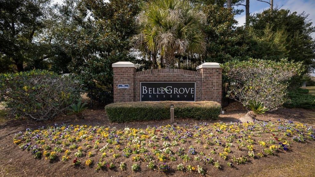 440 Bellegrove Dr. Photo 22