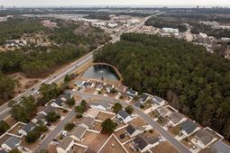 440 Bellegrove Dr. photo 4