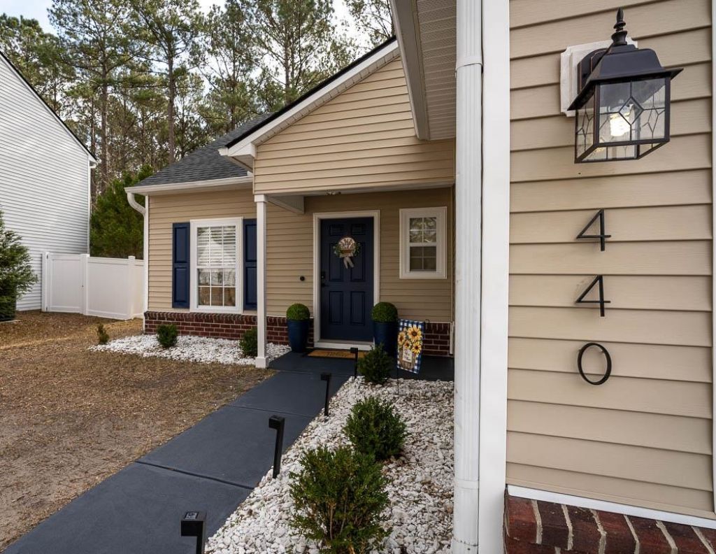 440 Bellegrove Dr. Photo 5