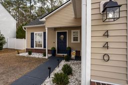 440 Bellegrove Dr. photo 4