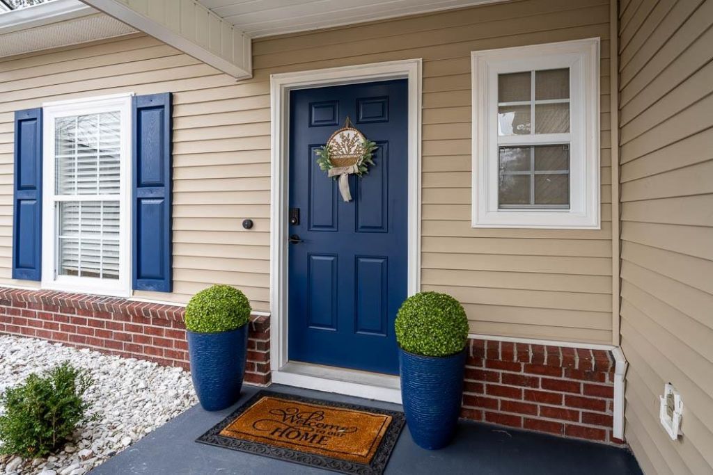 440 Bellegrove Dr. Photo 6