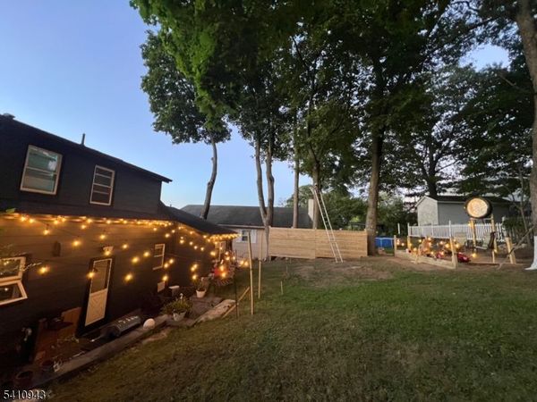 108 W Chrystal St, Dover, NJ 07801