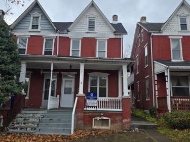 1828 STATE STREET, HARRISBURG, PA 17103