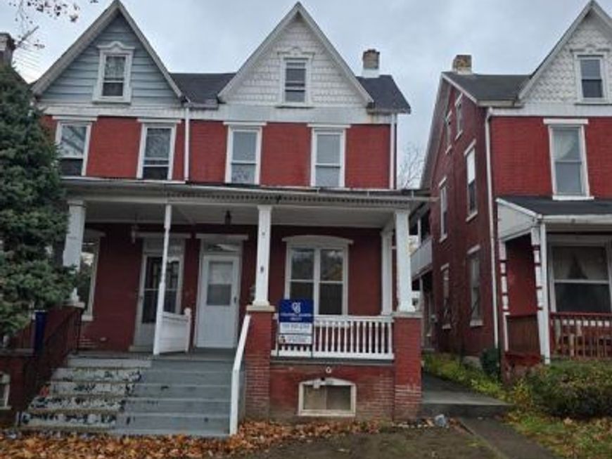 1828 State Street, Harrisburg, PA 17103 Main Photo