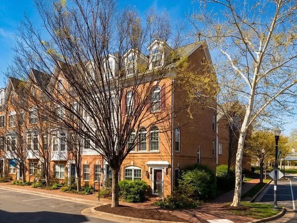 5051 KILBURN STREET, ALEXANDRIA, VA 22304