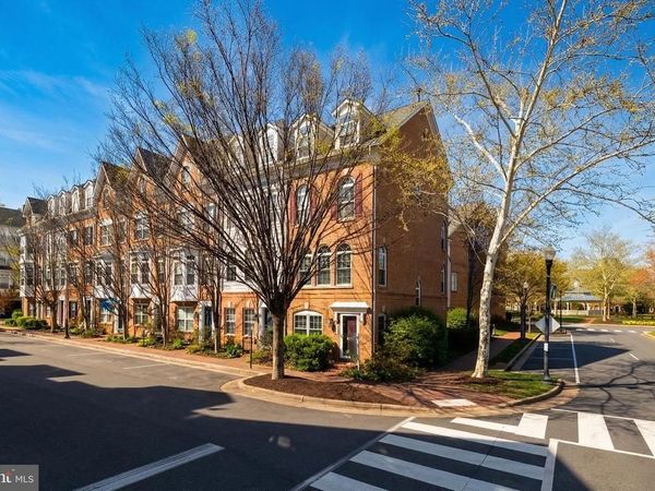 5051 KILBURN STREET, ALEXANDRIA, VA 22304