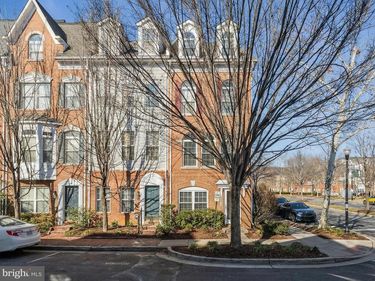 5051 KILBURN STREET, ALEXANDRIA, VA 22304