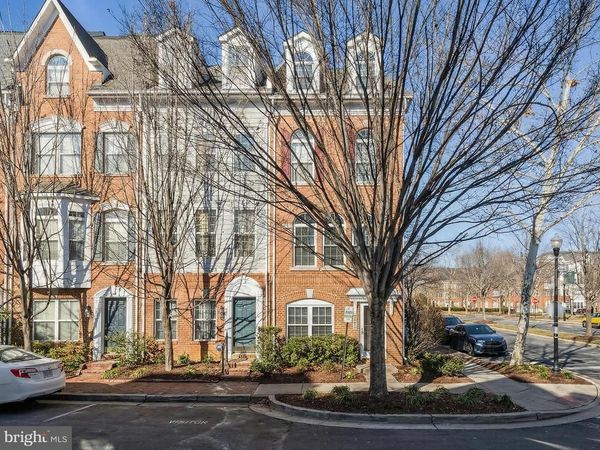 5051 KILBURN STREET, ALEXANDRIA, VA 22304