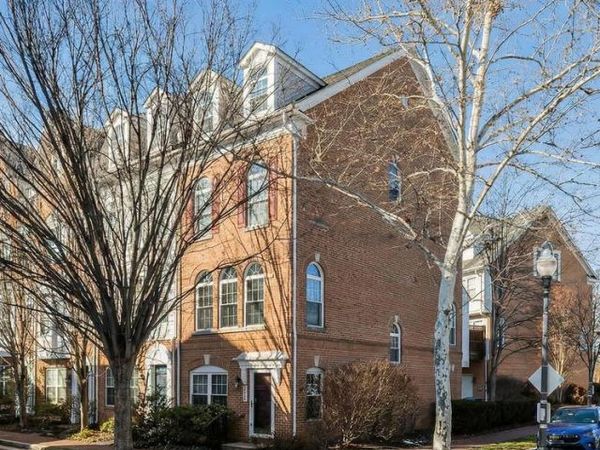 5051 KILBURN STREET, ALEXANDRIA, VA 22304