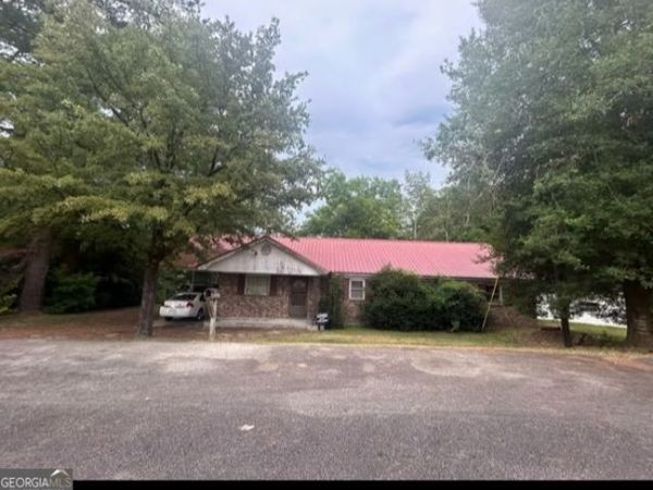 52 Brenda Road, Twin City, GA 30471