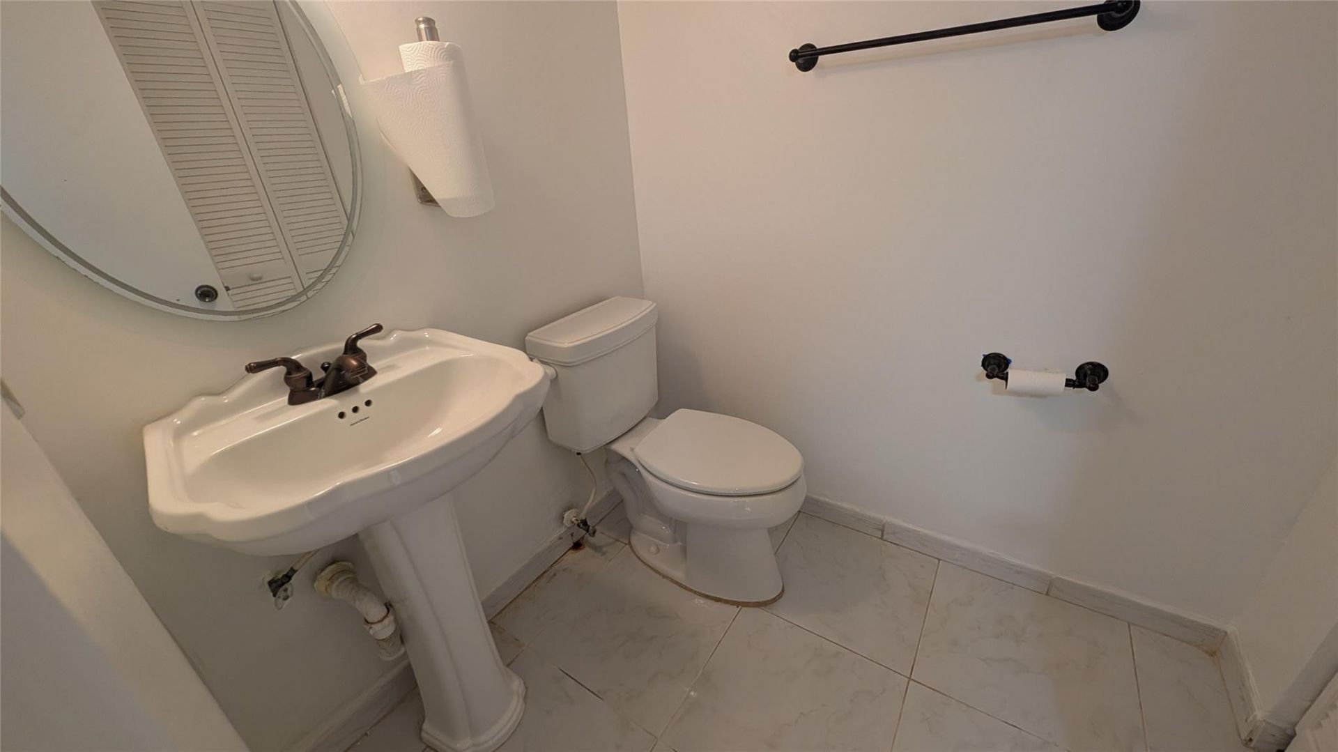 2372 NW 39th Avenue, Coconut Creek, FL 33066 Photo