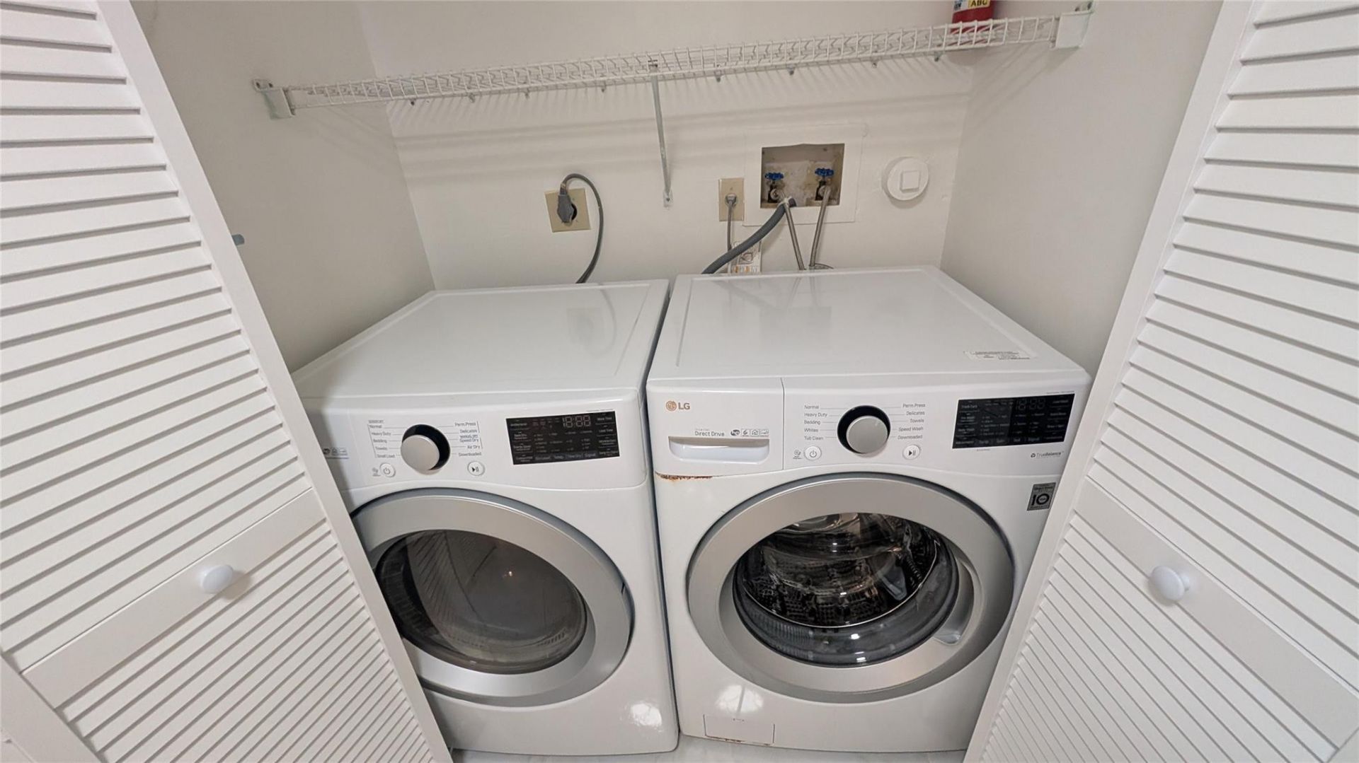 2372 NW 39th Avenue, Coconut Creek, FL 33066 Photo