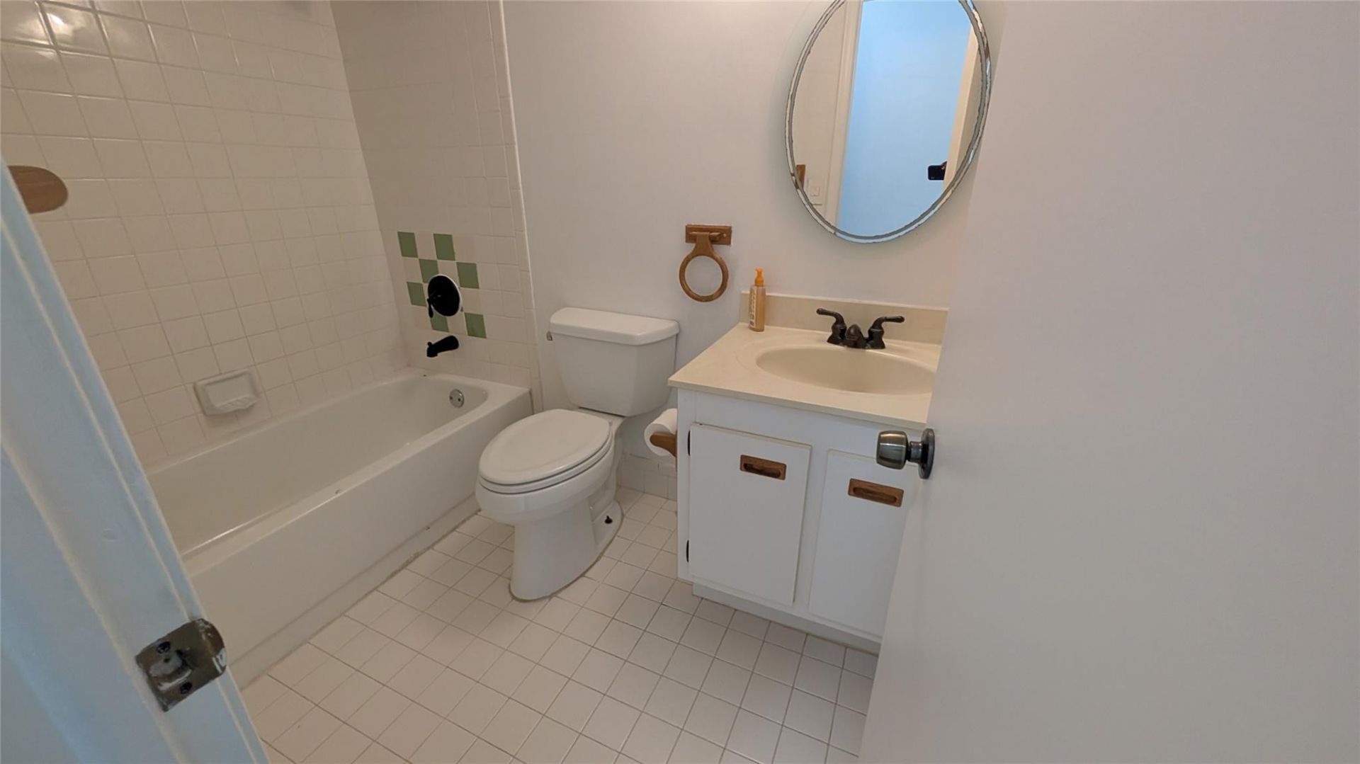 2372 NW 39th Avenue, Coconut Creek, FL 33066 Photo