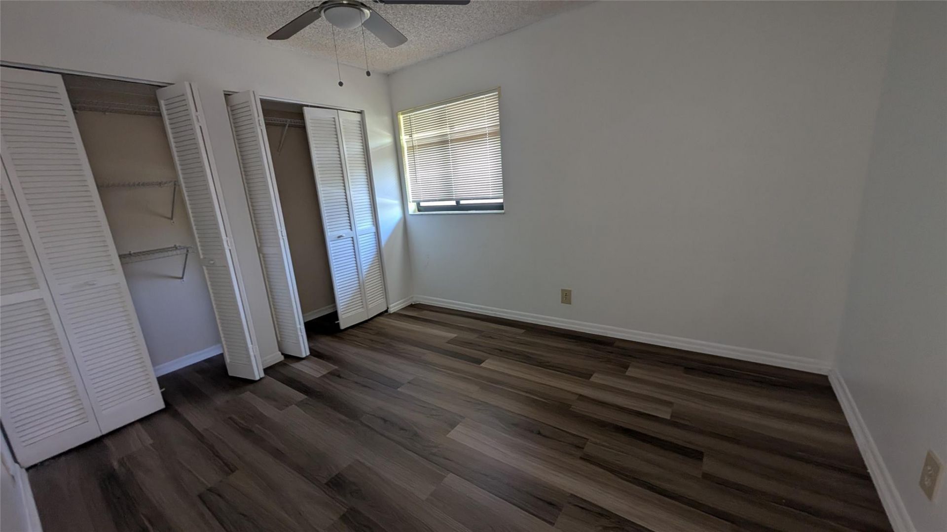 2372 NW 39th Avenue, Coconut Creek, FL 33066 Photo