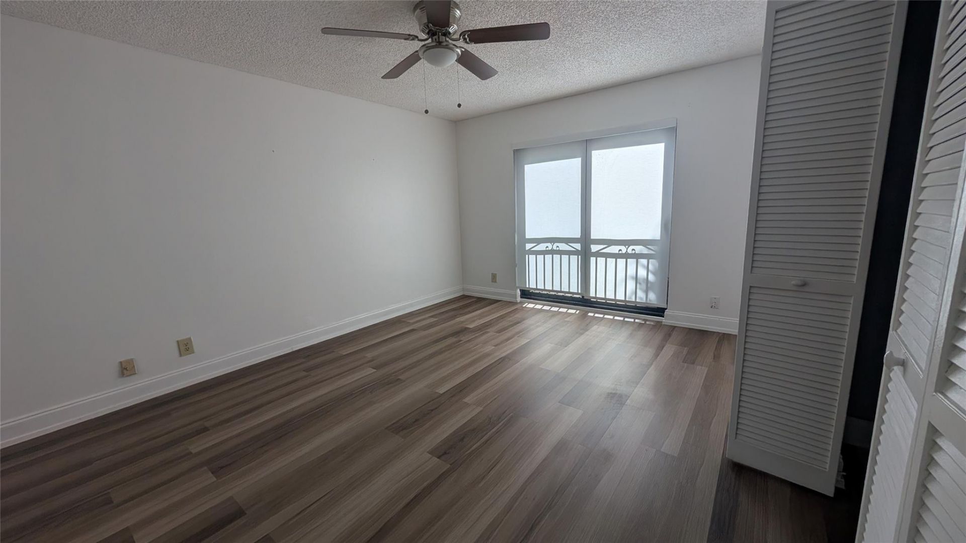 2372 NW 39th Avenue, Coconut Creek, FL 33066 Photo