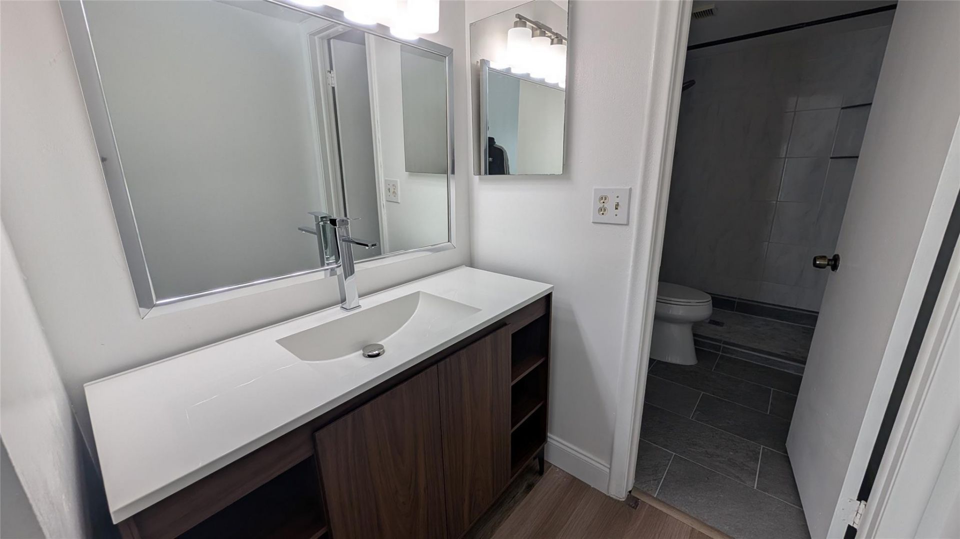 2372 NW 39th Avenue, Coconut Creek, FL 33066 Photo