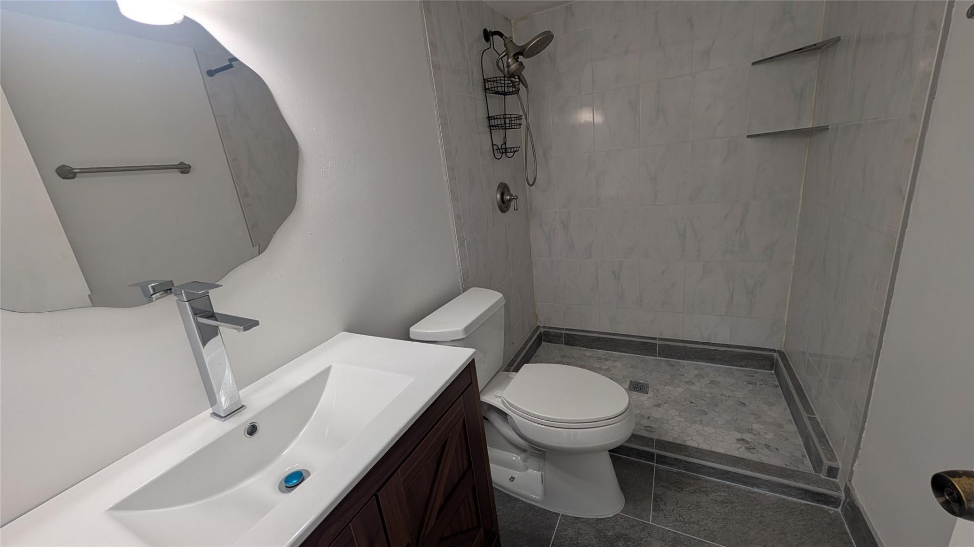 2372 NW 39th Avenue, Coconut Creek, FL 33066 Photo