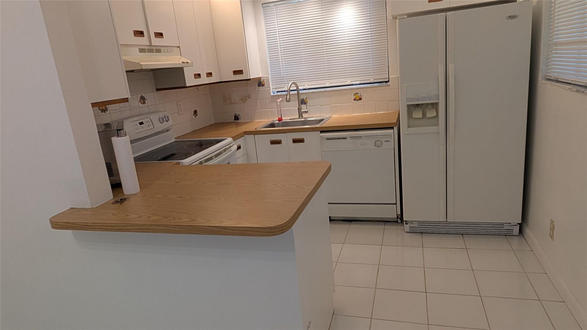 2372 NW 39th Avenue, Coconut Creek, FL 33066 Photo